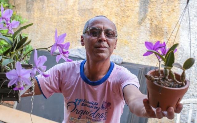 640x480-3b50437461c58ef810e35e1fdca52bde